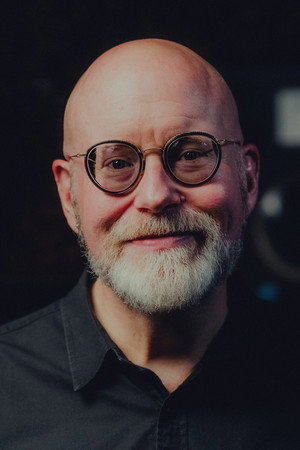 Pieter Snapper