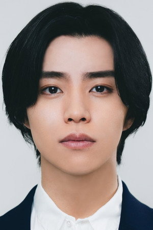 醍醐虎汰朗 profil kép