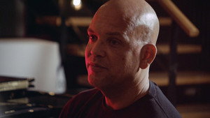 När jazzlegenderna kom till Sverige 1. évad Ep.5 5. epizód