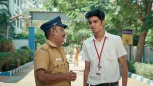 கனா காணும் காலங்கள் 3. évad Ep.5 5. epizód