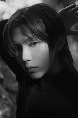쇼타로 profil kép