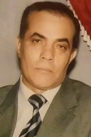 Elşad Qarayev