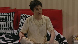 家有儿女 4. évad Ep.34 34. epizód