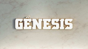 Gênesis kép