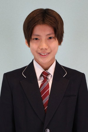 内野太郎