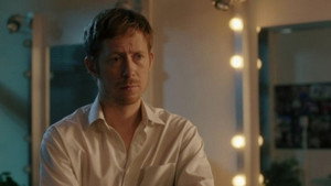 Soof: Een Nieuw Begin 2. évad Ep.5 5. epizód