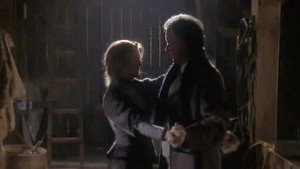 Emily of New Moon 1. évad Ep.12 12. epizód