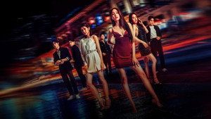 Kuen Pian Cheewit - One Night Stand kép