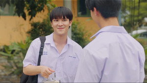 ขอฟังอีกครั้งเพลงรักของเธอ kép