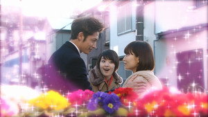 私の嫌いな探偵 1. évad Ep.6 6. epizód