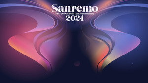 Festival di Sanremo kép