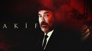 Akif kép