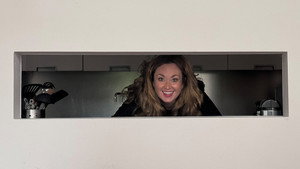 Homes Under the Hammer 28. évad Ep.31 31. epizód