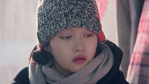 什刹海 1. évad Ep.32 32. epizód