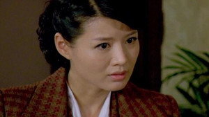 孤雁 1. évad Ep.9 9. epizód
