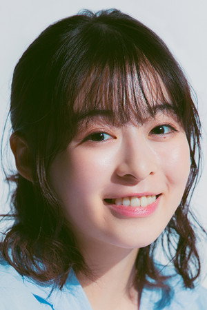 森七菜 profil kép