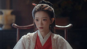 女画师 1. évad Ep.12 12. epizód