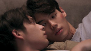 เพราะเราคู่กัน kép