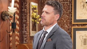 The Young and the Restless 50. évad Ep.35 35. epizód