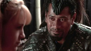 Xena: A harcos hercegnő 2. évad Ep.22 Erósz vígjátéka
