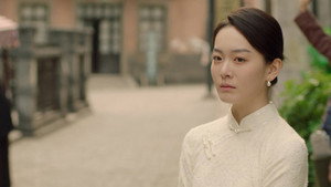 情陷 1. évad Ep.6 6. epizód