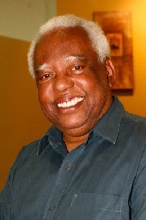 João Acaiabe profil kép