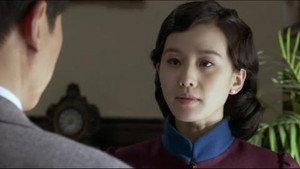 黎明决战 1. évad Ep.4 4. epizód