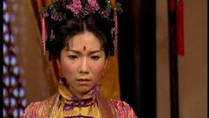 皆大歡喜 3. évad Ep.61 61. epizód