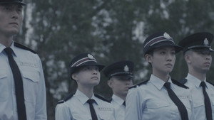機動部隊 2019 1. évad Ep.1 1. epizód