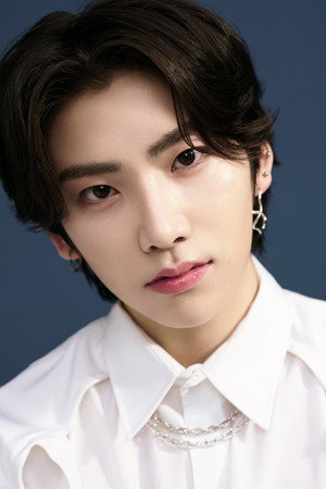 ユウマ profil kép