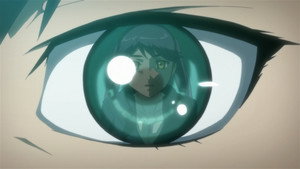 ダンス イン ザ ヴァンパイアバンド 1. évad Ep.11 11. epizód
