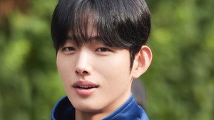 러닝메이트 kép