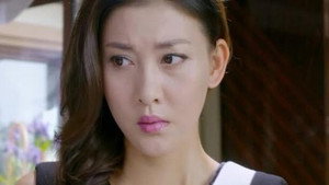 情谜睡美人 1. évad Ep.30 30. epizód