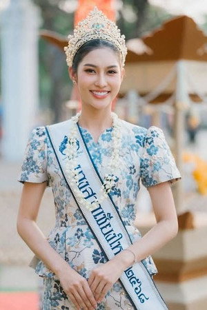 สิริกัญญา ค้ำคูณ profil kép