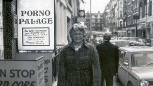 Banned! The Mary Whitehouse Story 1. évad Ep.2 2. epizód