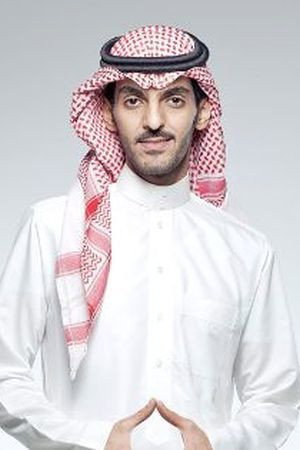 خالد عبدالعزيز profil kép