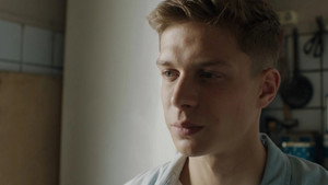 Трепачи 1. évad Ep.9 9. epizód