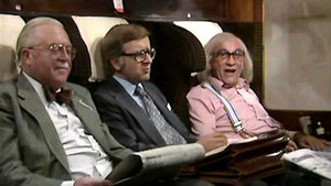 The Galton & Simpson Playhouse 1. évad Ep.7 7. epizód