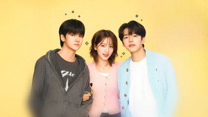남주서치 kép