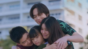 เปิดเทอมใหม่ หัวใจหัดรัก kép