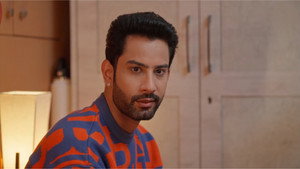 आपका क्या नाम है 1. évad Ep.6 6. epizód