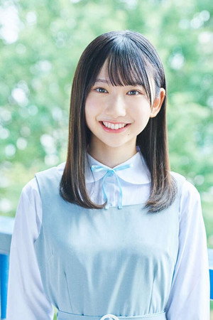 藤嶌果歩 profil kép