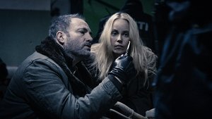 A híd 1. évad Ep.3 3. epizód