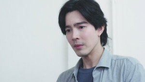 บ้านผูกวิญญาณ 1. évad Ep.7 7. epizód