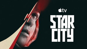 Star City kép