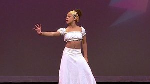 Dance Moms - Csillagképző 4. évad Ep.28 28. epizód