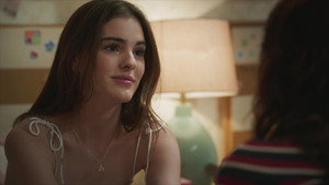 Hermanas, un amor compartido 1. évad Ep.4 4. epizód