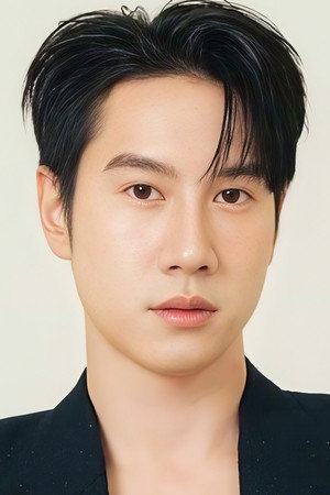 รพีพงศ์ ทับสุวรรณ profil kép