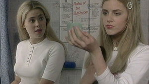 Byker Grove 7. évad Ep.1 1. epizód
