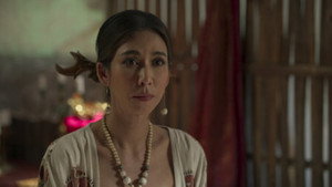 เมืองลับแล 1. évad Ep.6 6. epizód